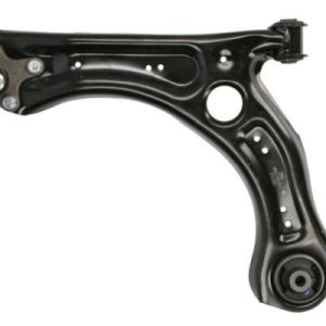 Brat suspensie roata RINGER 1140009325
