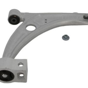 Brat suspensie roata RINGER 1140009492