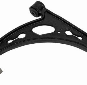 Brat suspensie roata RINGER 1140009493