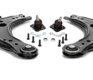 Set suspensie roata RINGER 1140009522