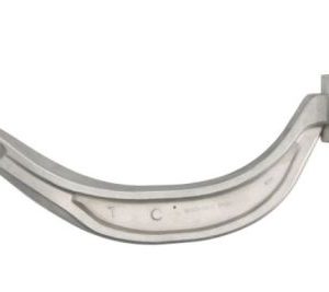 Brat suspensie roata RINGER 1140009670