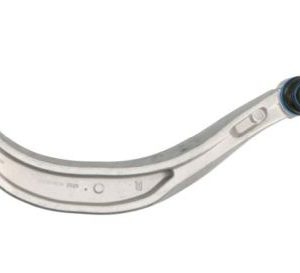Brat suspensie roata RINGER 1140009671