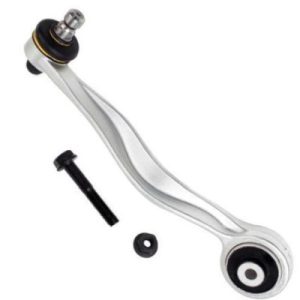 Brat suspensie roata RINGER 1141001026