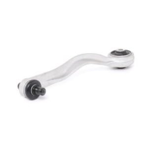 Brat suspensie roata RINGER 1141001031