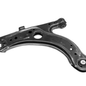 Brat suspensie roata RINGER 1141001034