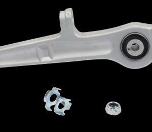 Brat suspensie roata RINGER 1141001038
