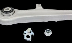 Brat suspensie roata RINGER 1141001039