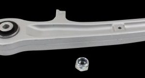 Brat suspensie roata RINGER 1141001076