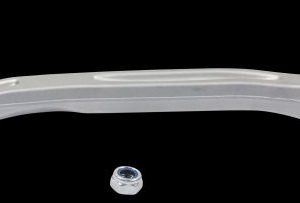 Brat suspensie roata RINGER 1141001077