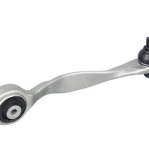 Brat suspensie roata RINGER 1141001105