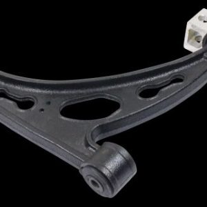 Brat suspensie roata RINGER 1141001152