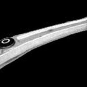 Brat suspensie roata RINGER 1141001180