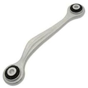 Brat suspensie roata RINGER 1141001182