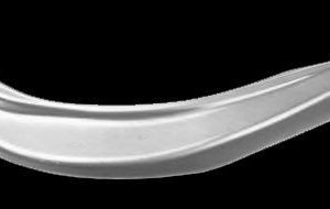 Brat suspensie roata RINGER 1141001207