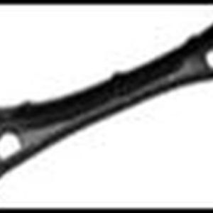 Brat suspensie roata RINGER 1141001261