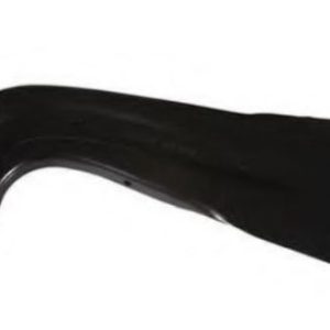 Brat suspensie roata RINGER 1141001269