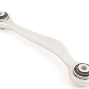 Brat suspensie roata RINGER 1141001273