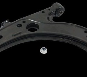 Brat suspensie roata RINGER 1141001345