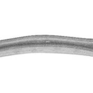 Brat suspensie roata RINGER 1141001389