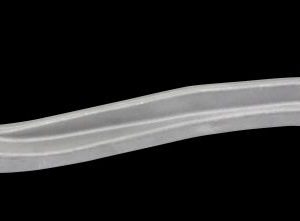 Brat suspensie roata RINGER 1141001391