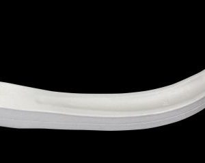 Brat suspensie roata RINGER 1141001397