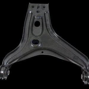Brat suspensie roata RINGER 1141001434
