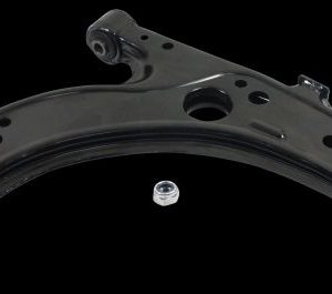 Brat suspensie roata RINGER 1141001471