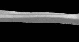 Brat suspensie roata RINGER 1141001529