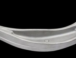 Brat suspensie roata RINGER 1141001535