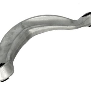Brat suspensie roata RINGER 1141001651