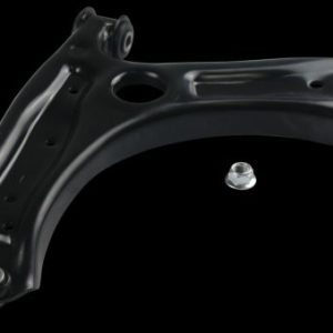 Brat suspensie roata RINGER 1141001693