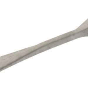 Brat suspensie roata RINGER 1141001834