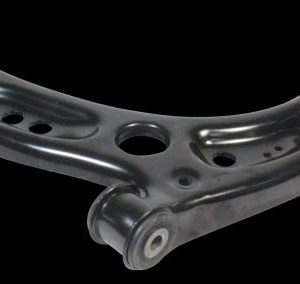 Brat suspensie roata RINGER 1141001882
