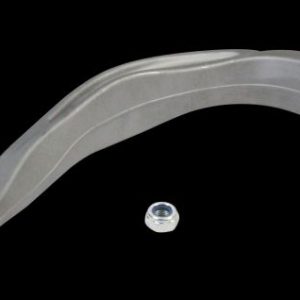 Brat suspensie roata RINGER 1141001885