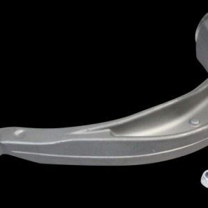 Brat suspensie roata RINGER 1141001901
