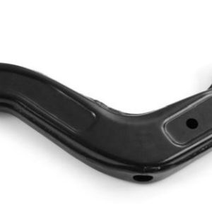 Brat suspensie roata RINGER 1141001948