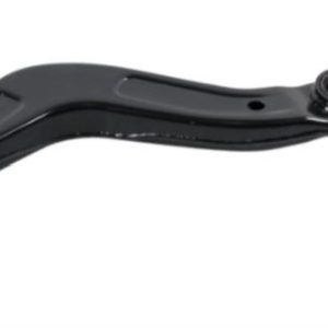 Brat suspensie roata RINGER 1141001949