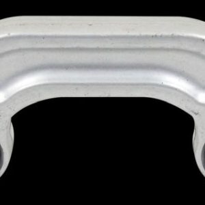 Bieleta antiruliu RINGER 1141002037