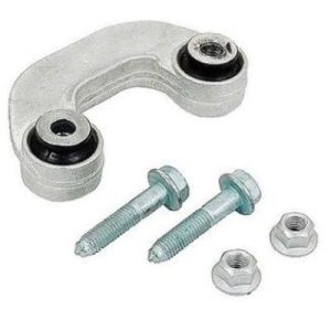 Bieleta antiruliu RINGER 1141002143