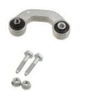 Bieleta antiruliu RINGER 1141002144