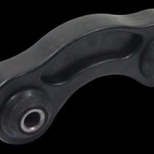 Bieleta antiruliu RINGER 1141002162