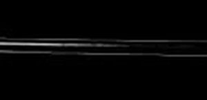 Bieleta antiruliu RINGER 1141002200