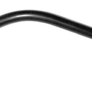 Bieleta antiruliu RINGER 1141002397
