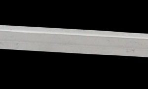 Bieleta antiruliu RINGER 1141002445