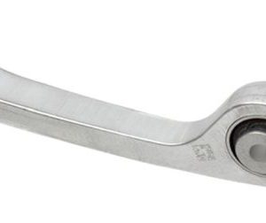 Bieleta antiruliu RINGER 1141002584