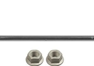 Bieleta antiruliu RINGER 1141002610