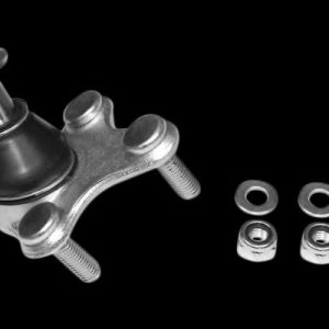 Pivot RINGER 1141003045