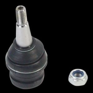 Pivot RINGER 1141003083