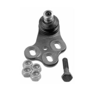 Pivot RINGER 1141003089