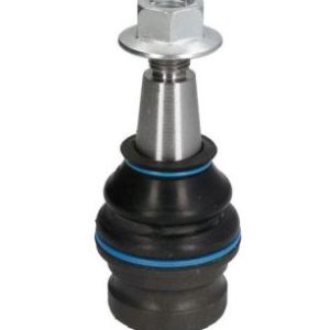 Pivot RINGER 1141003238